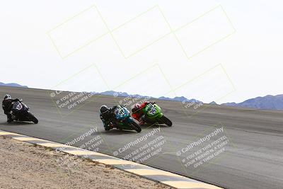 media/Feb-27-2022-CVMA (Sun) [[a3977b6969]]/Race 6 500 Supersport-350 Supersport (Holeshot)/